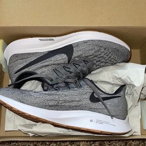 Brand New Nike Air Zoom Pegasus 36